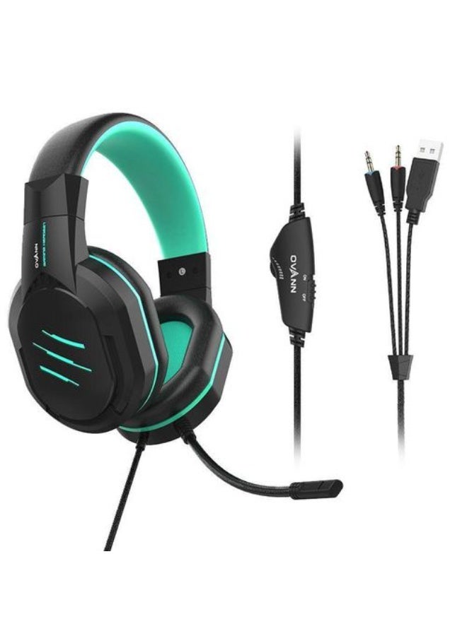 اوفان أوفان Ovann X27 Pro